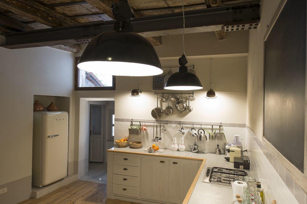 Trentacinque Bed and breakfast *