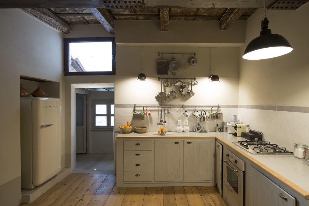 Bed and breakfast Trentacinque